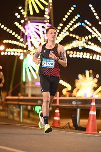 BIB: 41778, 8888888, 0000000, 500, 000
                            <button type="button" onclick="openModal(23200792)" class="btn btn-primary btn-sm float-right btn-popup" data-toggle="modal" data-target=".modal-high-quality">
                        <i class="fas fa-shopping-cart"></i> Add to Cart
                    </button>
                                            <button type="button" onclick="isThisMe(23200792, true)" class="btn btn-success btn-sm float-right btn-popup btn-isme hidden" data-toggle="tooltip" data-placement="bottom" title="นี่คือรูปของคุณใช่ไหม คลิกที่นี่เพื่อเอาเข้าอัลบั้ม">
                        <i class="fas fa-plus"></i> Add to album
                    </button>
                    <button type="button" onclick="isThisMe(23200792, false)" class="btn btn-warning btn-sm float-right btn-popup btn-isnotme hidden">
                        <i class="fas fa-ban"></i> Remove from album
                    </button>